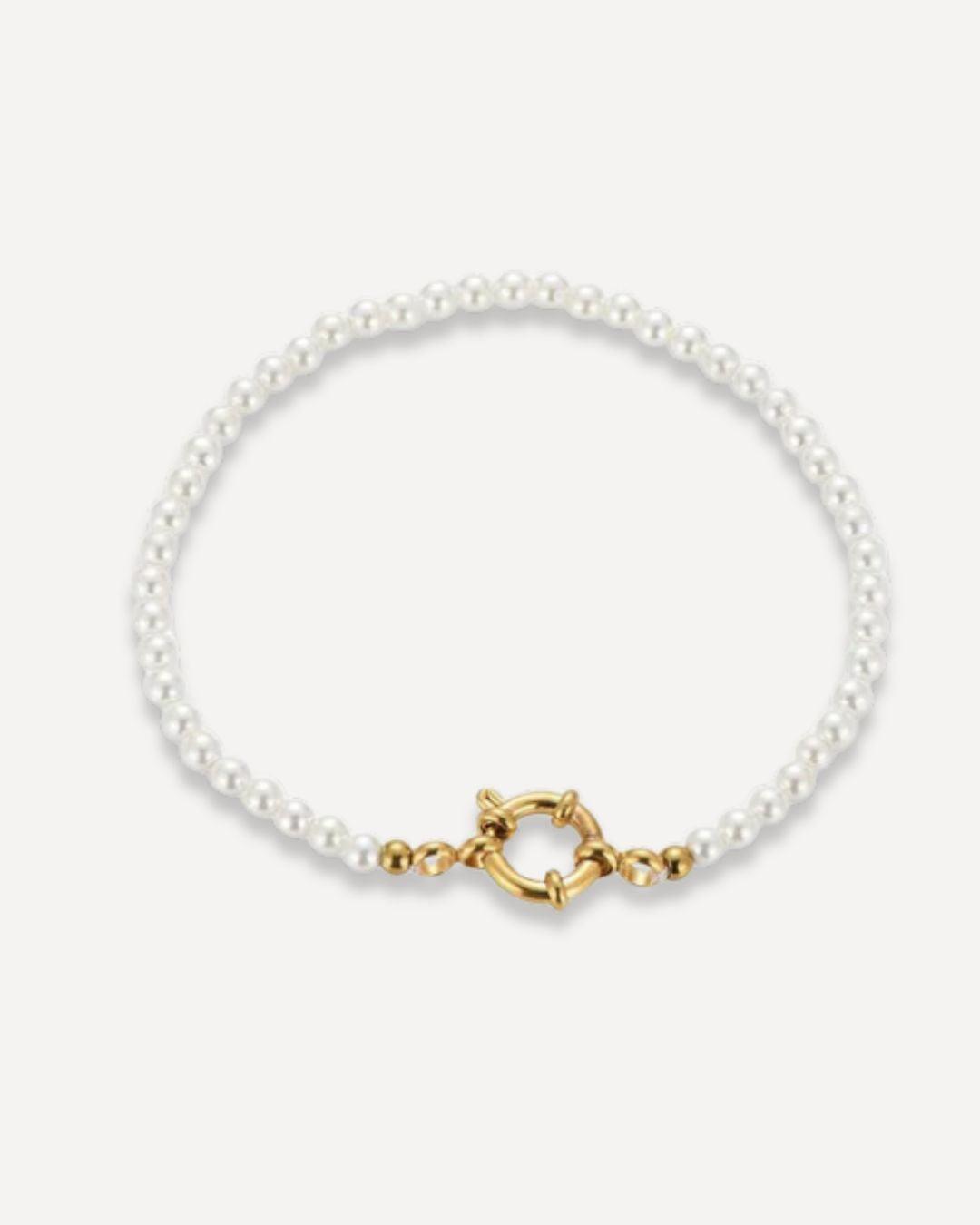 Armband Antonia - G.C Jewellery & More