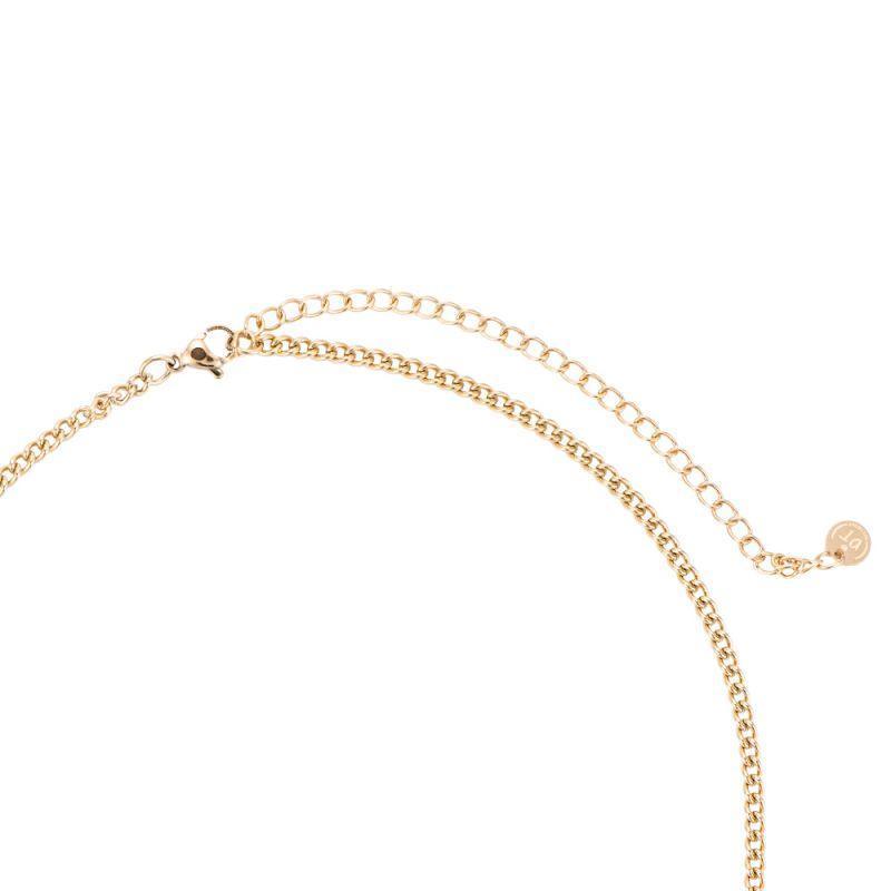 Halskette Cleo - G.C Jewellery & More
