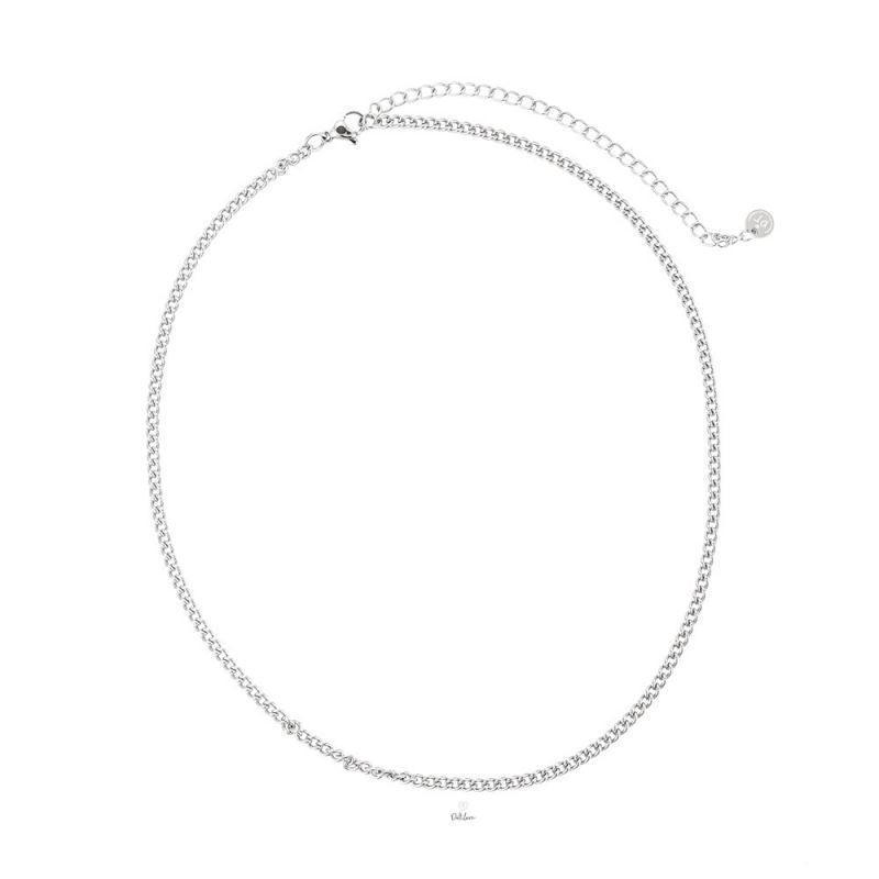 Halskette Cleo - G.C Jewellery & More