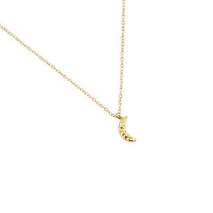 Halskette Alice - G.C Jewellery & More