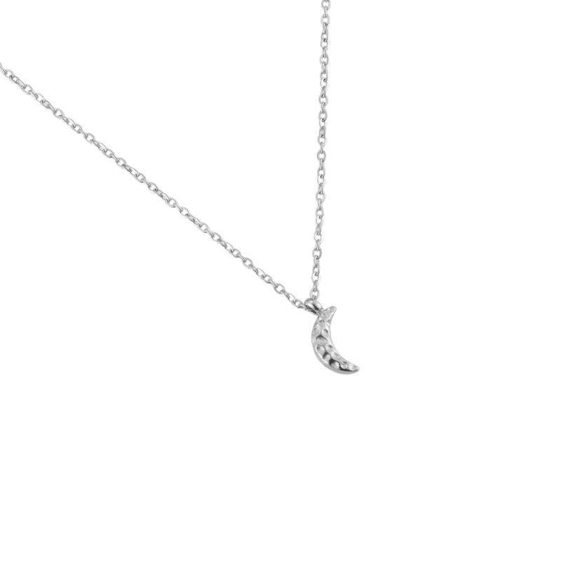 Halskette Alice - G.C Jewellery & More