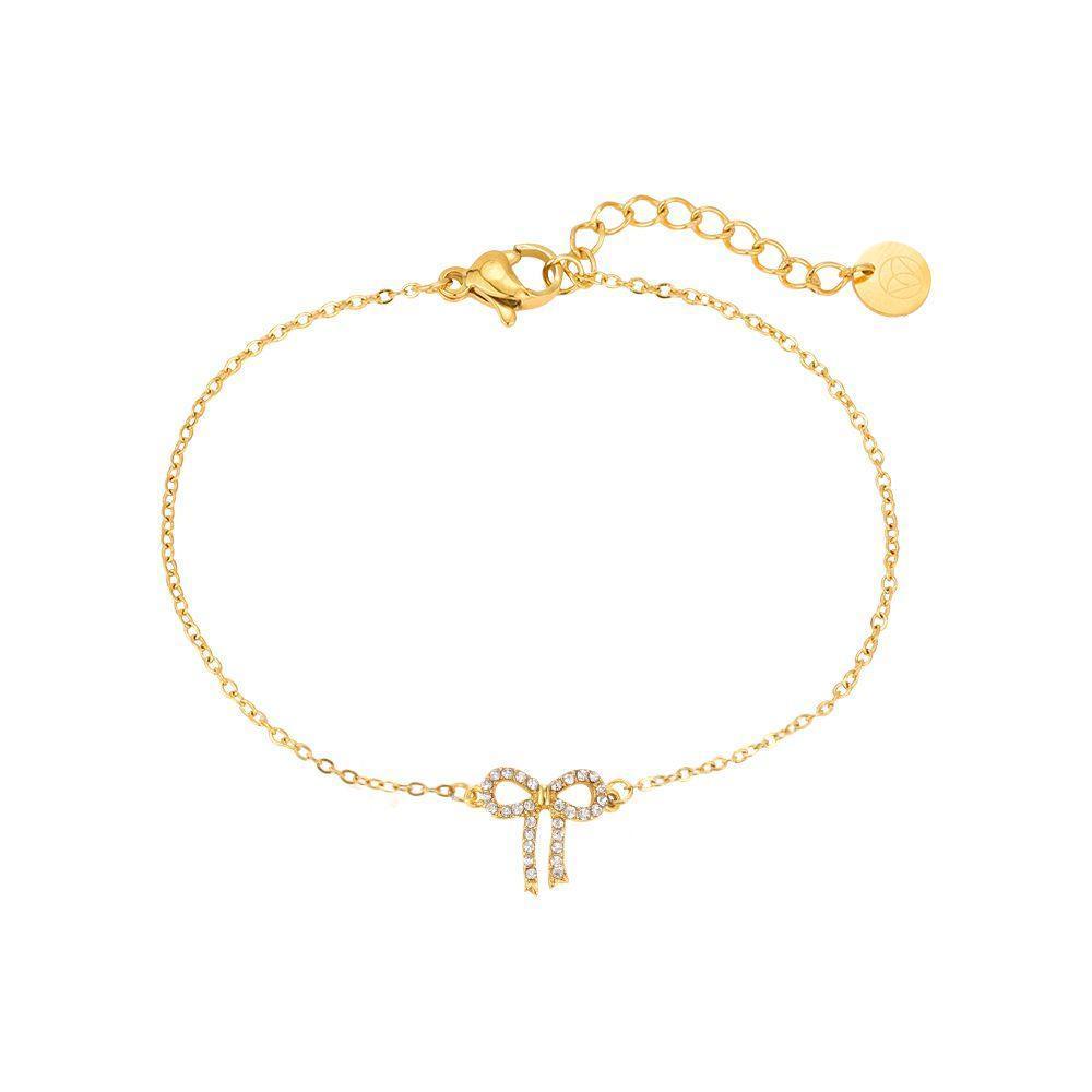 Armband Emilia - G.C Jewellery & More