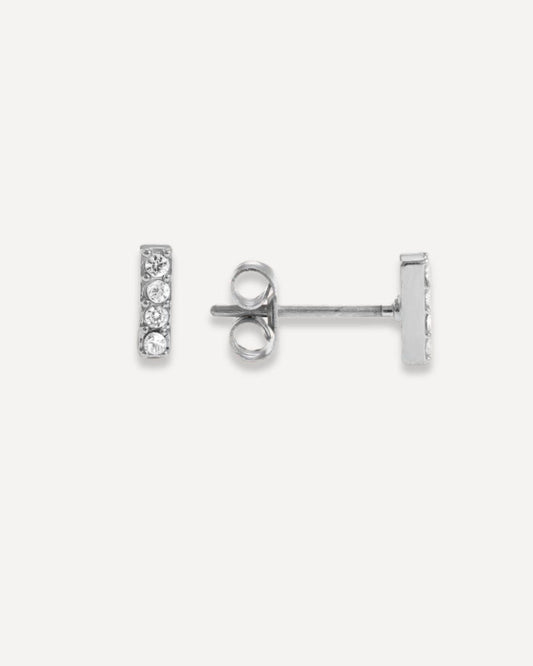 Ohrstecker Amira