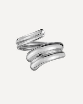 Ring Zara