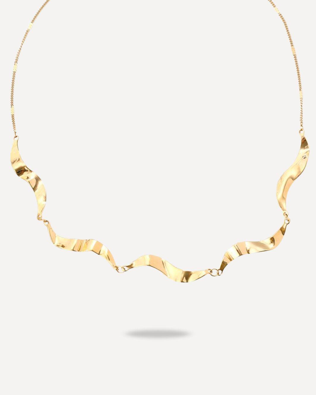 Halskette Lynn - G.C Jewellery & More