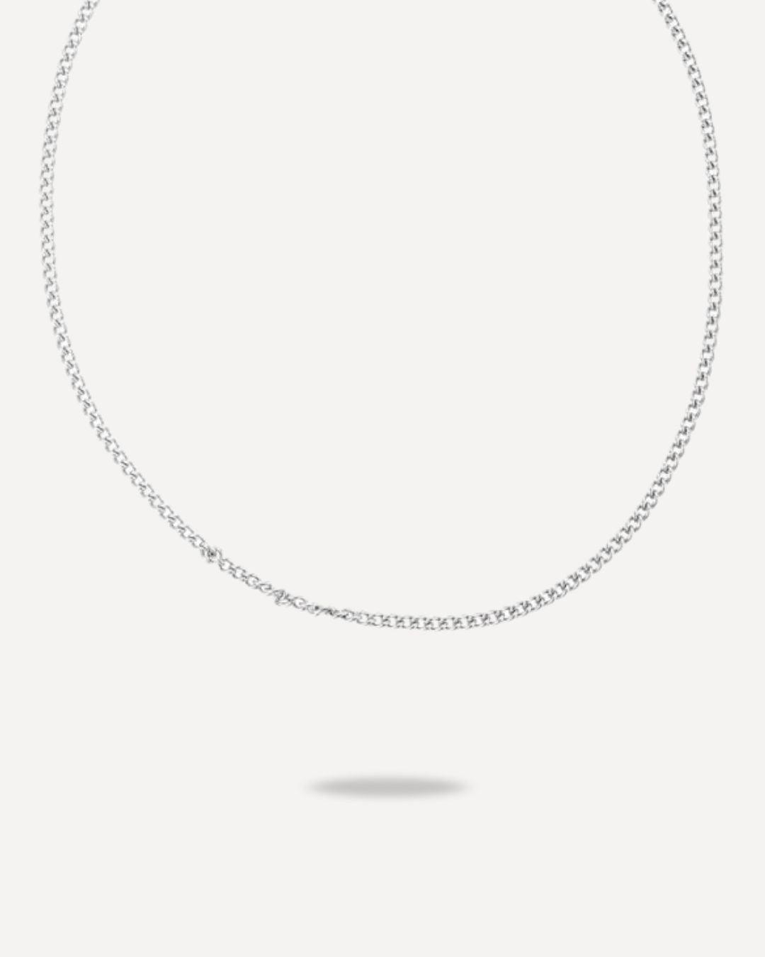 Halskette Cleo - G.C Jewellery & More