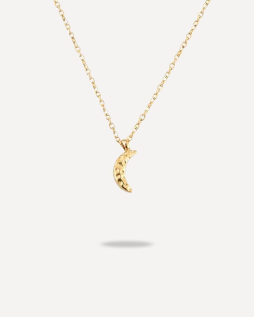Halskette Alice - G.C Jewellery & More