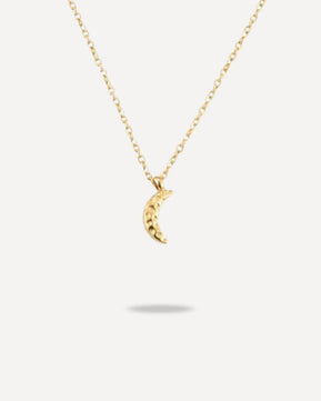 Halskette Alice - G.C Jewellery & More