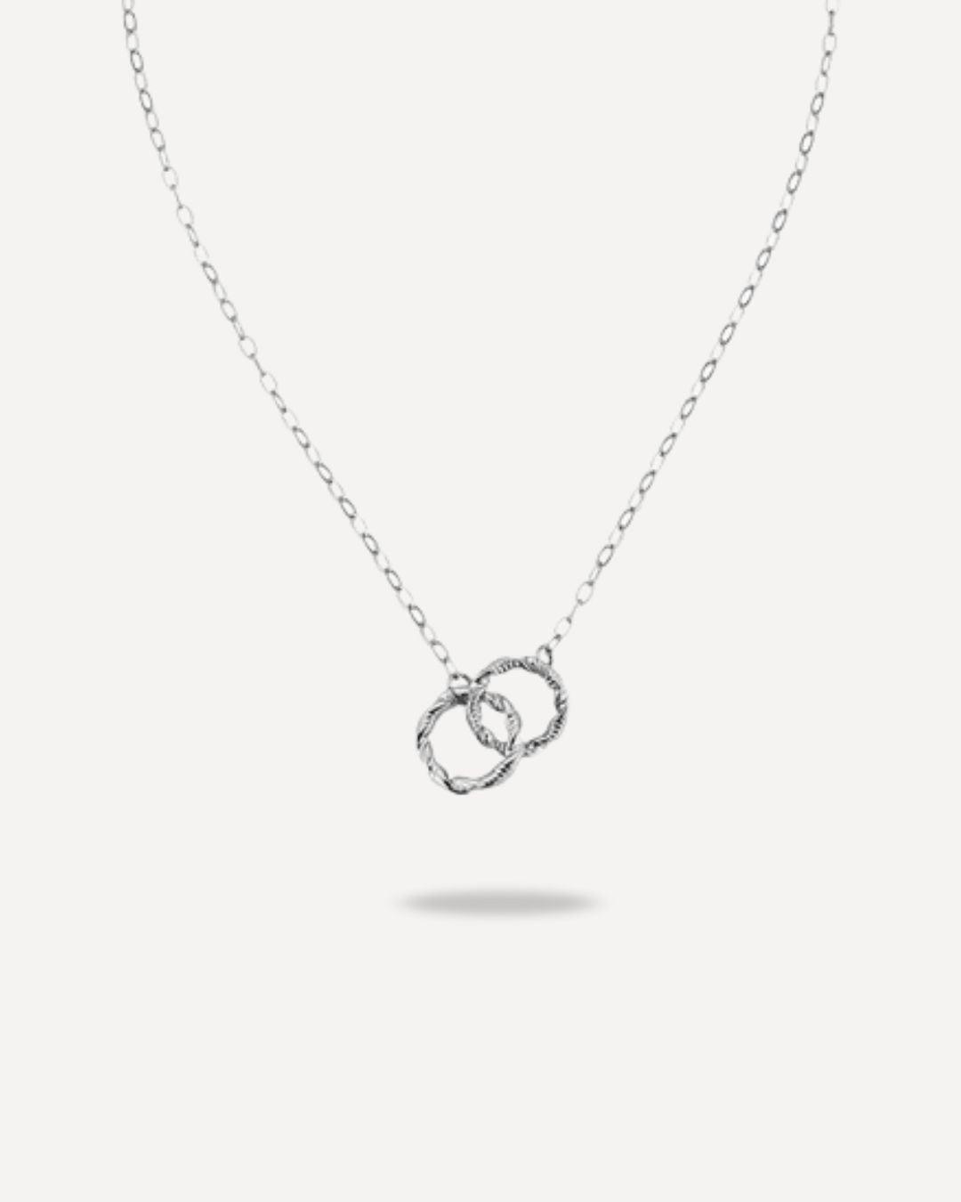 Halskette Alina - G.C Jewellery & More