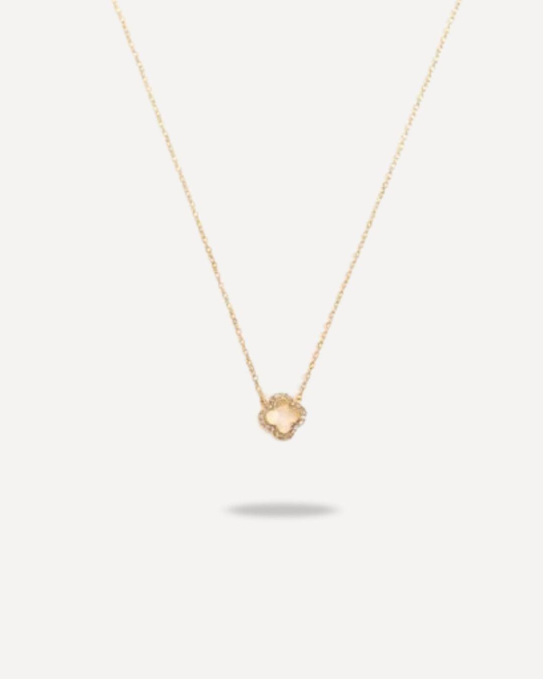 Halskette Feli - G.C Jewellery & More
