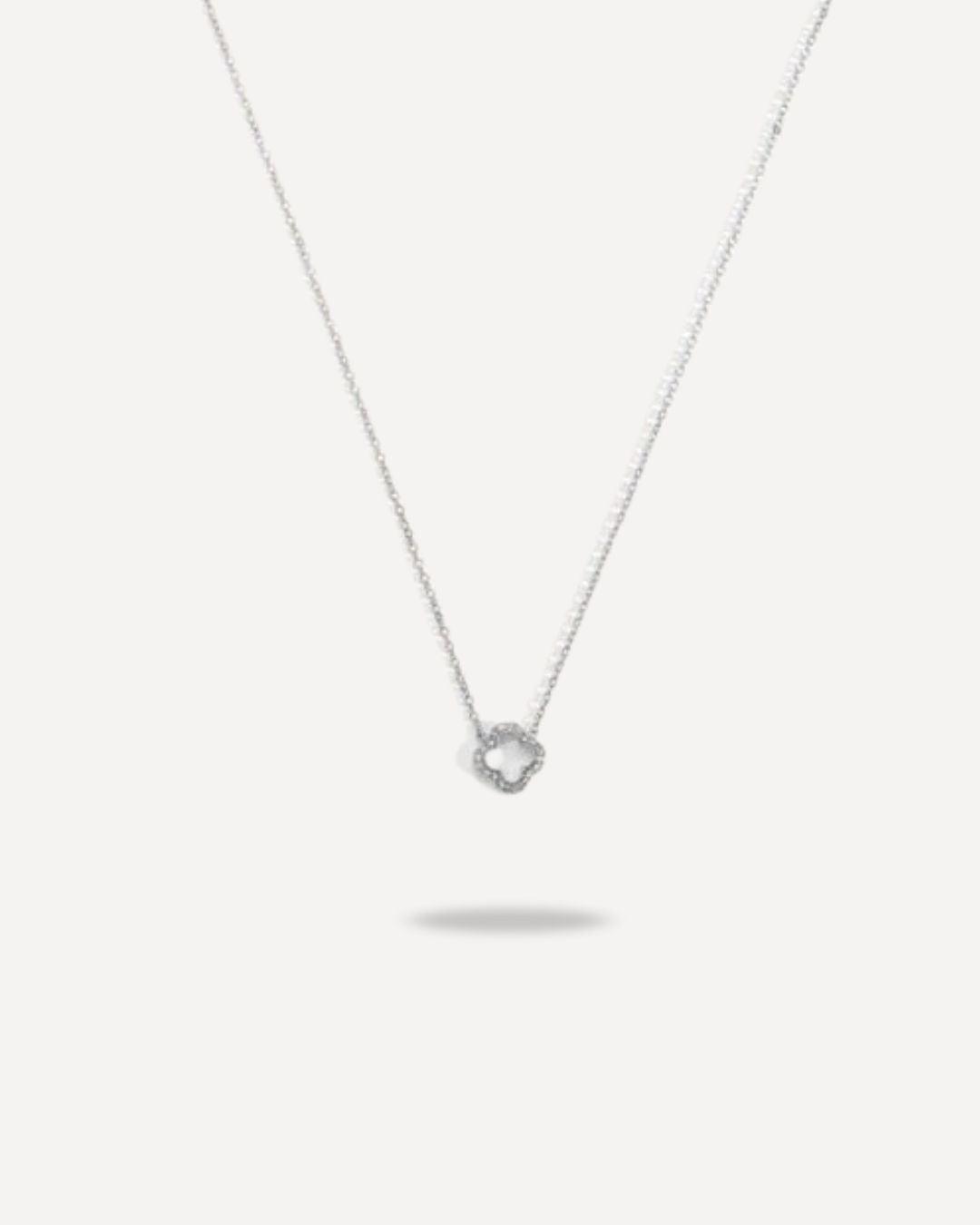 Halskette Feli - G.C Jewellery & More