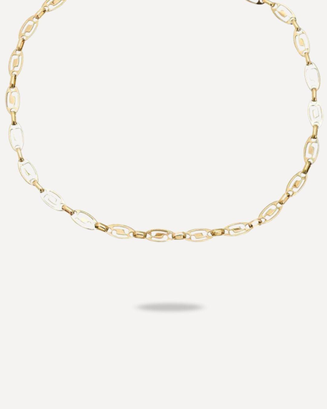 Halskette Jess - G.C Jewellery & More