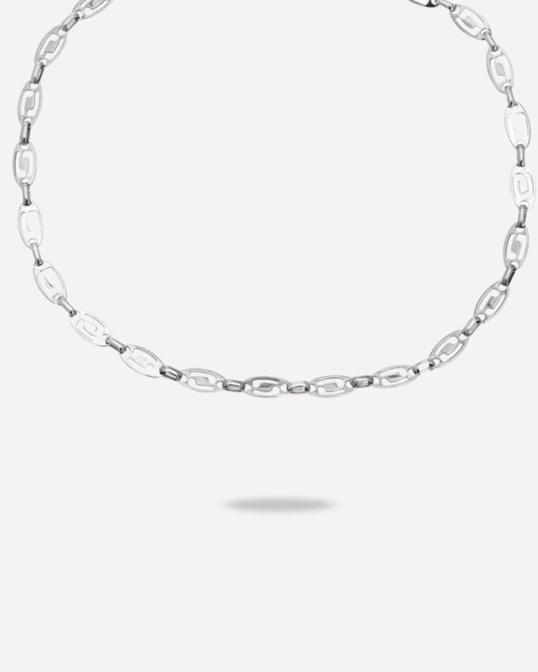 Halskette Jess - G.C Jewellery & More