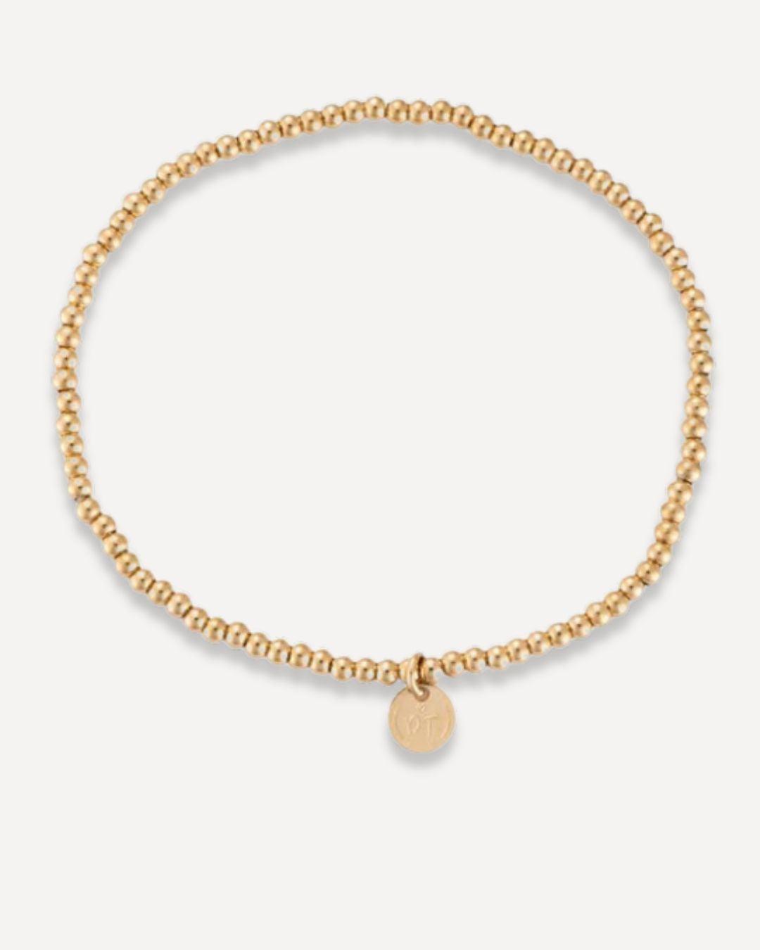 Armband Grace - G.C Jewellery & More