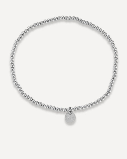 Armband Grace - G.C Jewellery & More