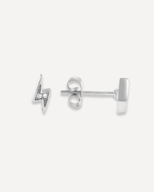 Ohrstecker Cara