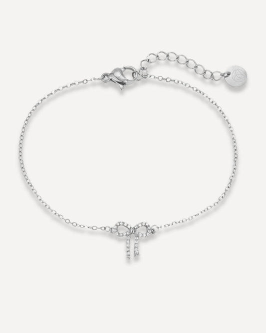 Armband Emilia - G.C Jewellery & More