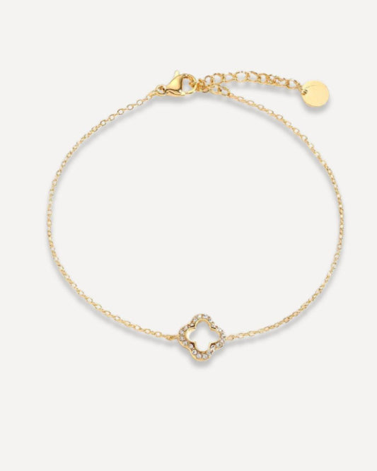 Armband Feli - G.C Jewellery & More