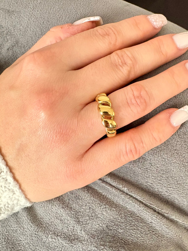 Ring Haily
