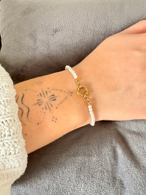 Armband Antonia