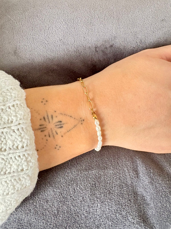 Armband Venezia