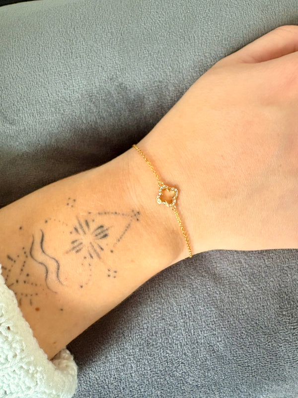Armband Feli