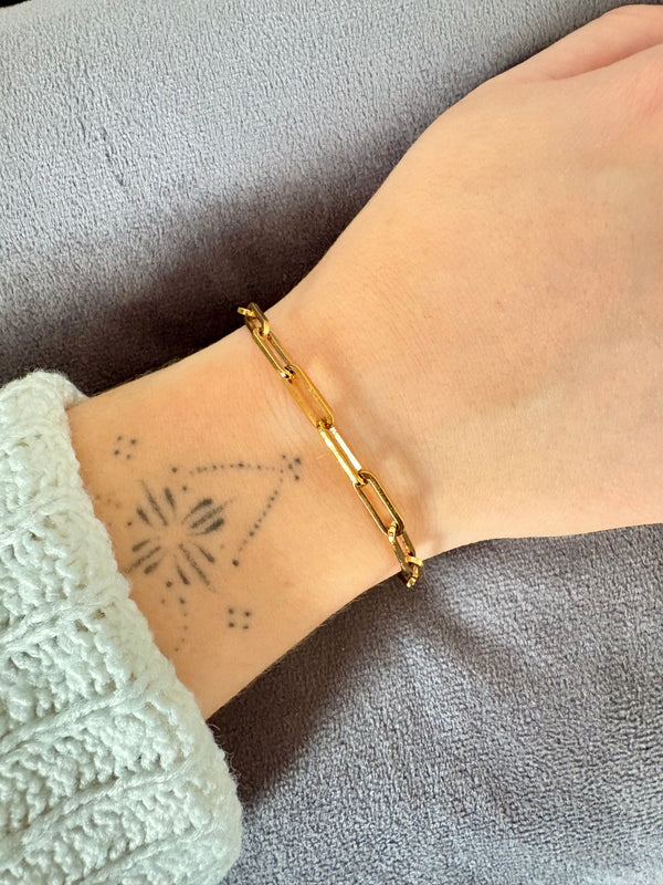 Armband Teresa