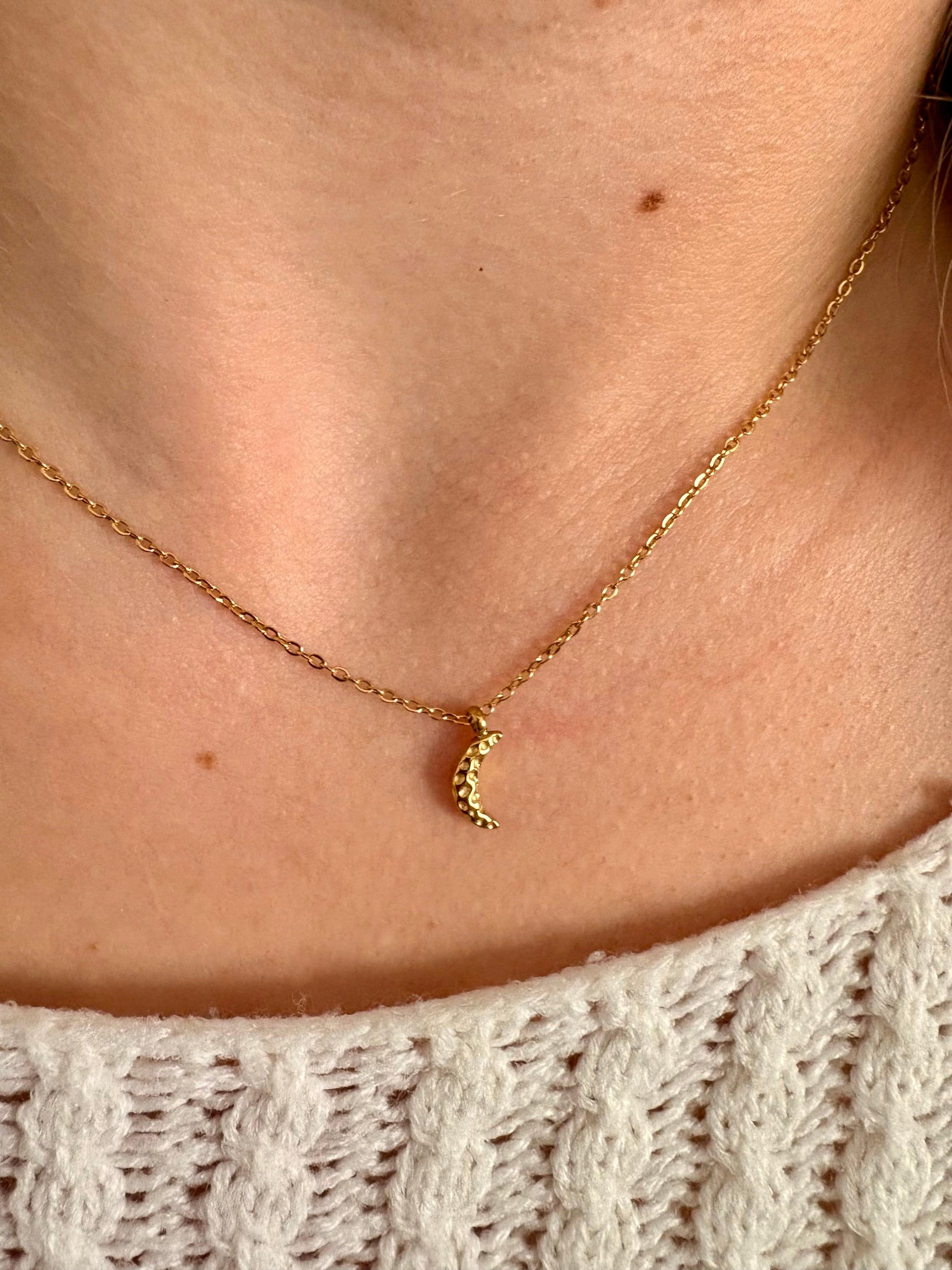 Halskette Alice - G.C Jewellery & More