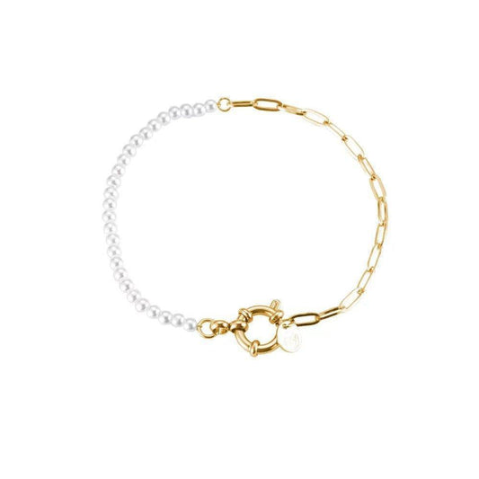 Armband Paola - G.C Jewellery & More