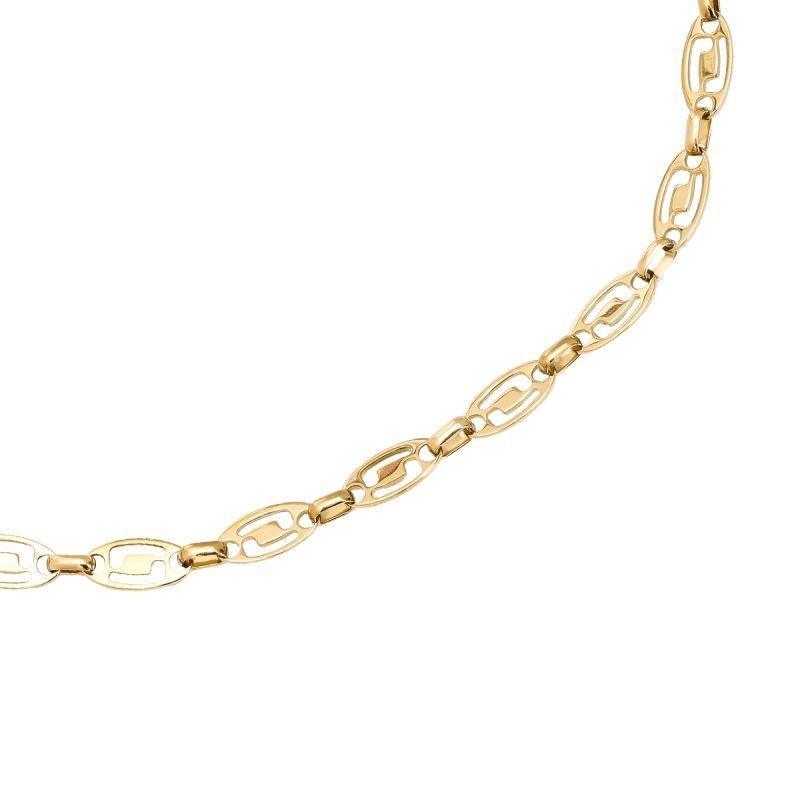 Halskette Jess - G.C Jewellery & More