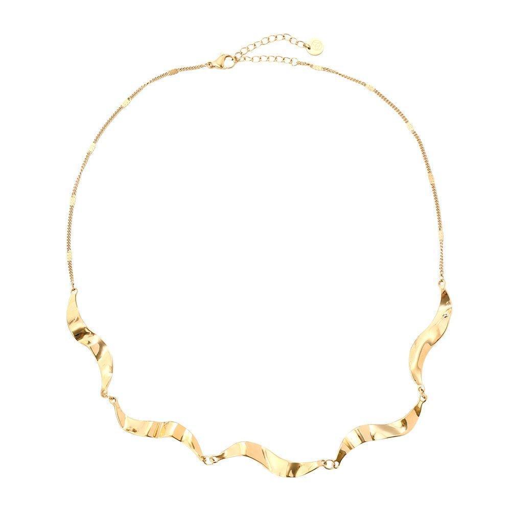 Halskette Lynn - G.C Jewellery & More