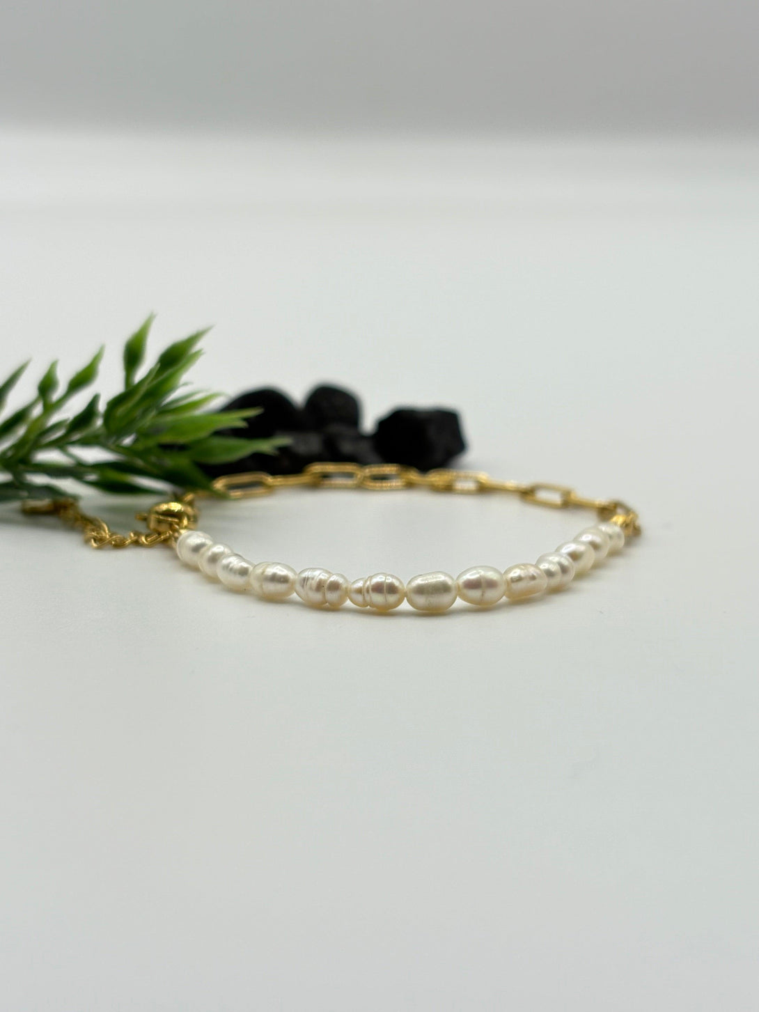 Armband Venezia - G.C Jewellery & More