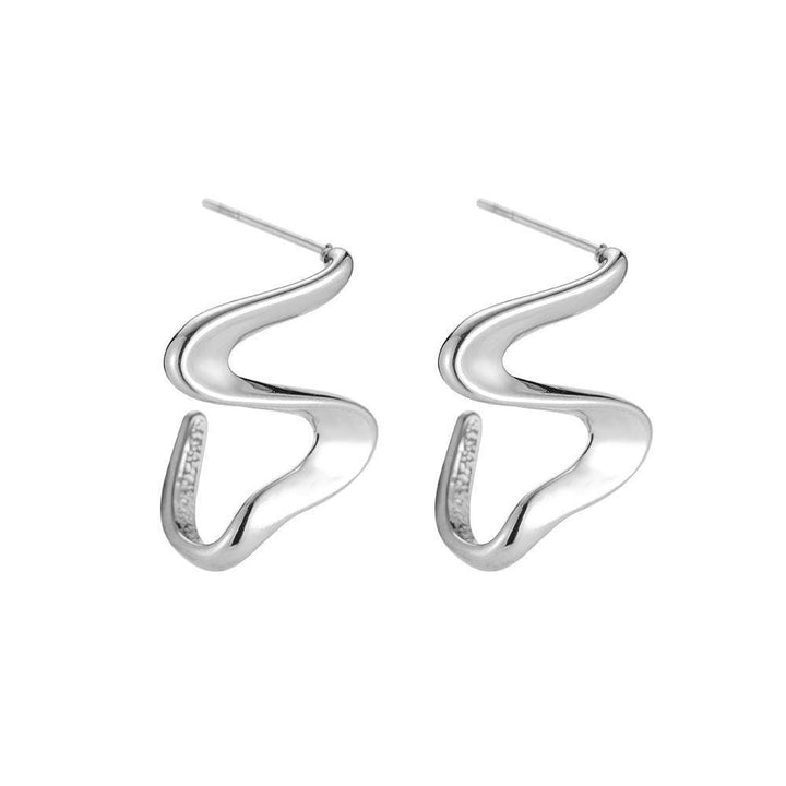 Ohrringe Malia - G.C Jewellery & More