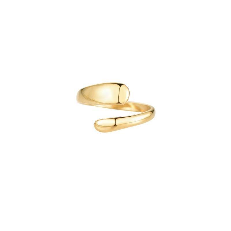 Ring Sofia - G.C Jewellery & More