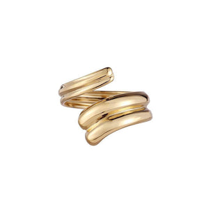 Ring Zara - G.C Jewellery & More